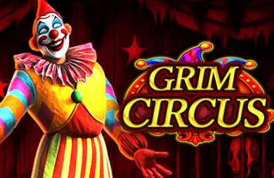 Grim Circus